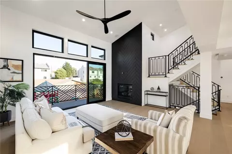 2414 Clark Ln #B, Redondo Beach, CA 90278