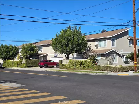 16321 S Dalton Ave, Gardena, CA 90247