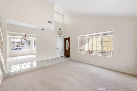 2319 Clark Ln #2, Redondo Beach, CA 90278