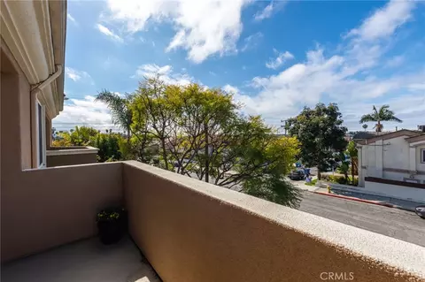 2750 Artesia Blvd #439, Redondo Beach, CA 90278
