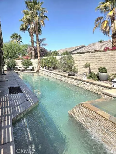 80644 Camino San Gregorio, Indio, CA 92203