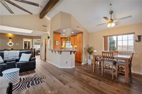 2512 Gates Ave #C, Redondo Beach, CA 90278
