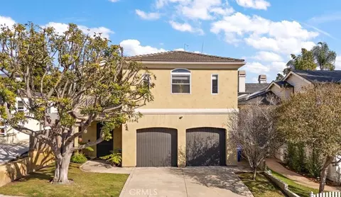 3108 Pacific Ave, Manhattan Beach, CA 90266