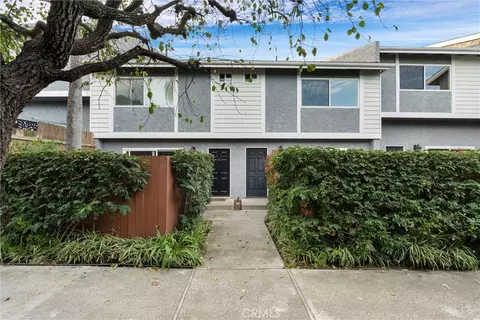 1806 Spreckels Ln #3, Redondo Beach, CA 90278