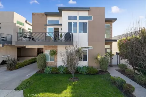 2516 Nelson Ave #A, Redondo Beach, CA 90278