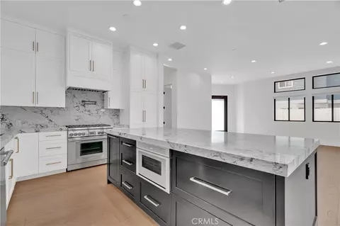 2319 Huntington Ln #A, Redondo Beach, CA 90278