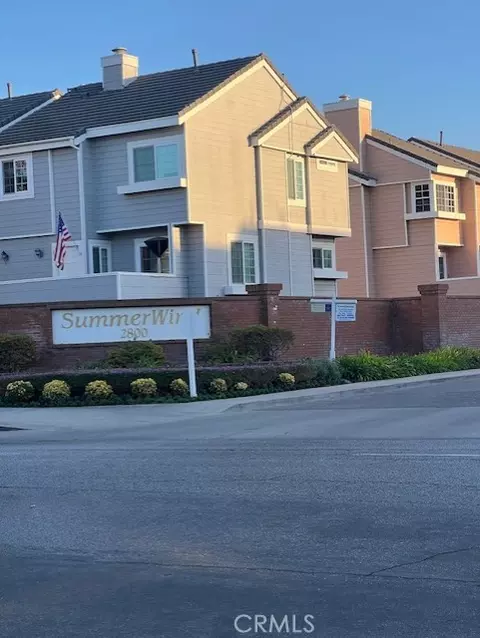 2800 Plaza Del Amo #58, Torrance, CA 90503