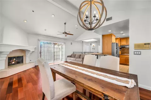 2116 Rockefeller Ln #B, Redondo Beach, CA 90278