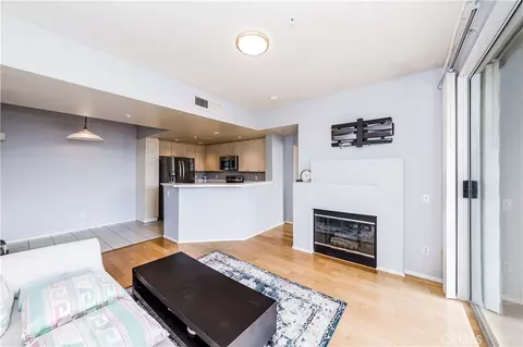1301 Cabrillo Ave #219, Torrance, CA 90501