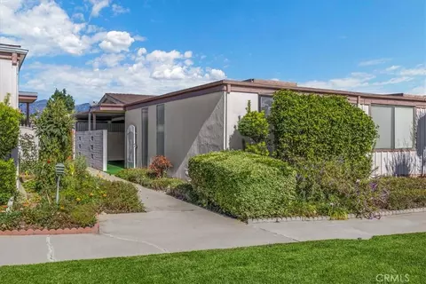777 E Valley Blvd #103, Alhambra, CA 91801