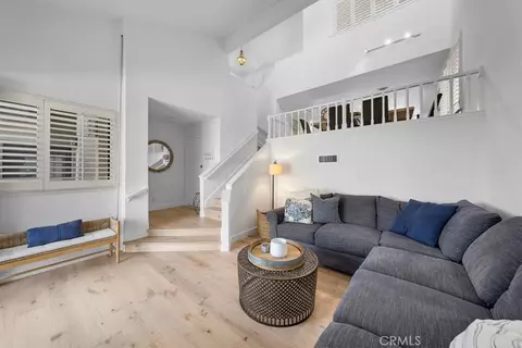 29 Laguna Ct, Manhattan Beach, CA 90266