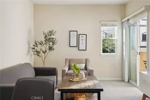 3120 Sepulveda Blvd #216, Torrance, CA 90505