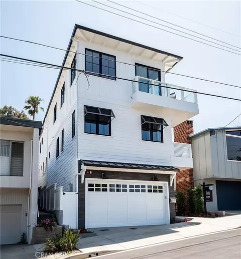 724 13th St, Manhattan Beach, CA 90266