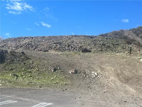 0 Idaho Pl, Menifee, CA 92587