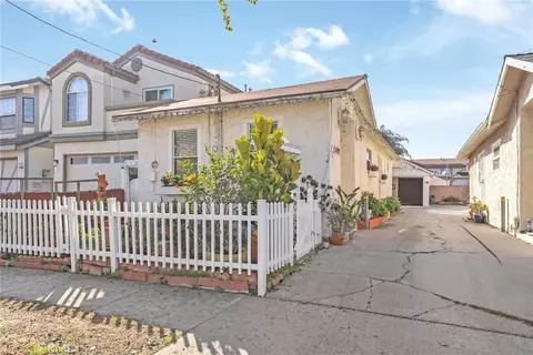 15009 Kingsdale Ave, Lawndale, CA 90260