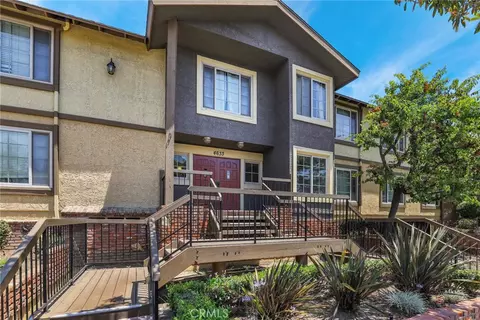 4633 Marine Ave #216, Lawndale, CA 90260