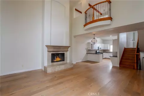 400 Diamond St #A, Redondo Beach, CA 90277