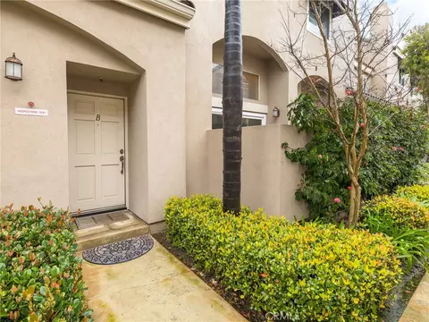 1369 E Grand Ave #B, El Segundo, CA 90245