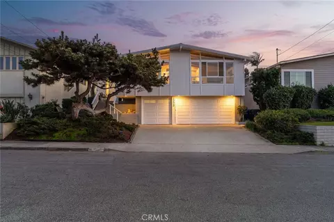 1226 6th St, Manhattan Beach, CA 90266