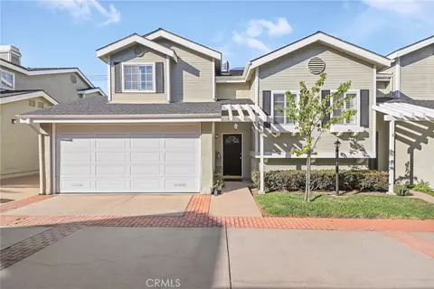 790 Meyer Ln #5, Redondo Beach, CA 90278