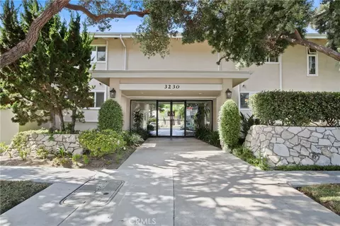 3230 Merrill Dr #79, Torrance, CA 90503