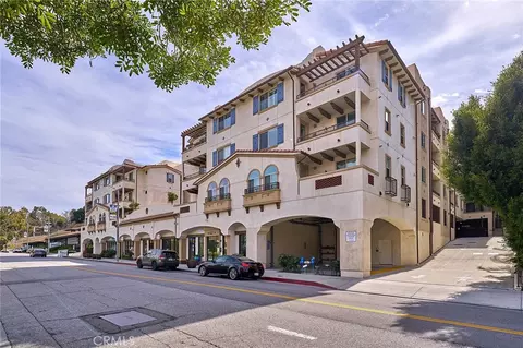 627 Deep Valley Dr #P605, Palos Verdes Peninsula, CA 90274