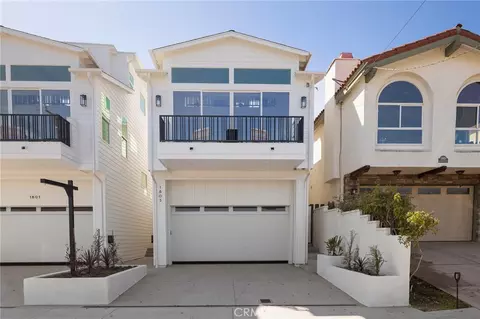 1803 Goodman Ave, Redondo Beach, CA 90278