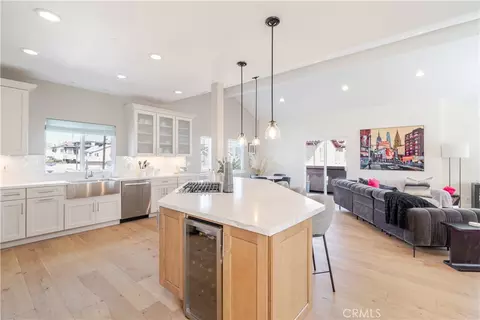 508 N Lucia Ave #B, Redondo Beach, CA 90277