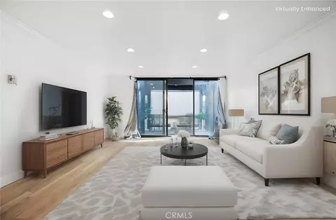 7740 Redlands St #M1082, Playa Del Rey, CA 90293