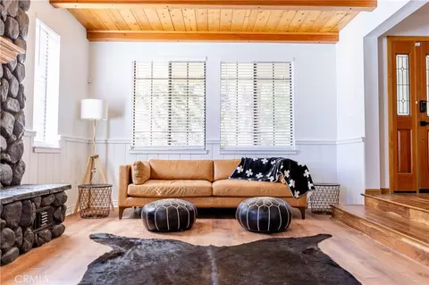 Other - 1075 Rivera Dr, Wrightwood, CA 92397 photo 1 of 8