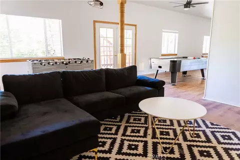 Other - 1075 Rivera Dr, Wrightwood, CA 92397 photo 4 of 8