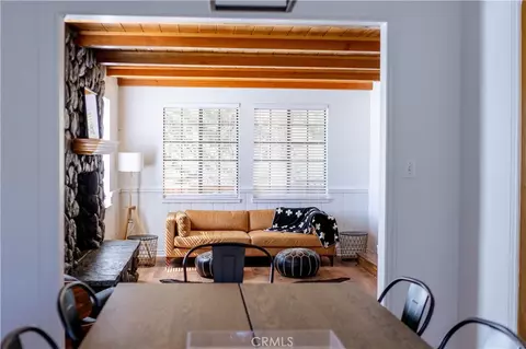 Other - 1075 Rivera Dr, Wrightwood, CA 92397 photo 1 of 8