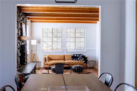 Other - 1075 Rivera Dr, Wrightwood, CA 92397 photo 2 of 8