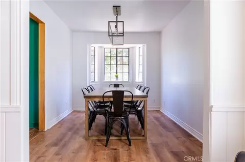 Dining - 1075 Rivera Dr, Wrightwood, CA 92397 photo 1 of 2