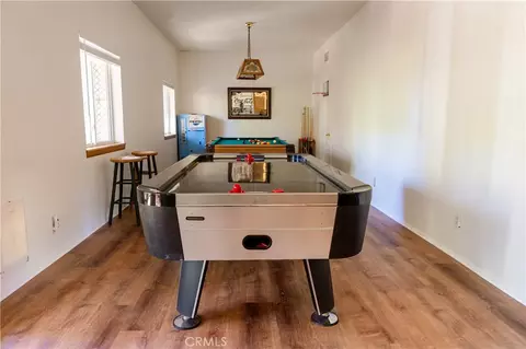 Other - 1075 Rivera Dr, Wrightwood, CA 92397 photo 6 of 8