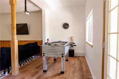 Other - 1075 Rivera Dr, Wrightwood, CA 92397 photo 5 of 8