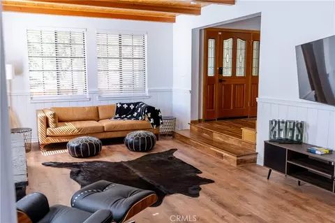 Other - 1075 Rivera Dr, Wrightwood, CA 92397 photo 2 of 8