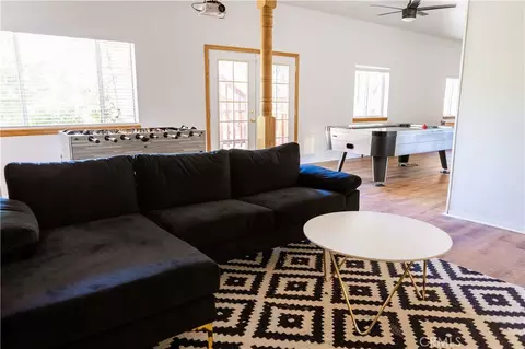 Other - 1075 Rivera Dr, Wrightwood, CA 92397 photo 4 of 8