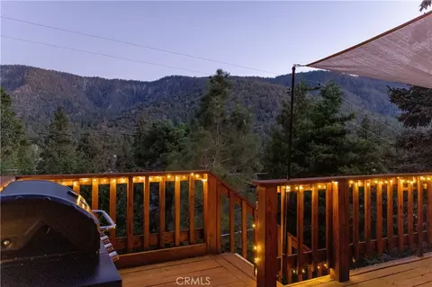 Other - 1075 Rivera Dr, Wrightwood, CA 92397 photo 7 of 8