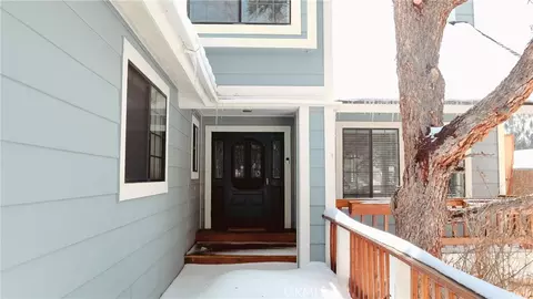 Other - 1075 Rivera Dr, Wrightwood, CA 92397 photo 8 of 8