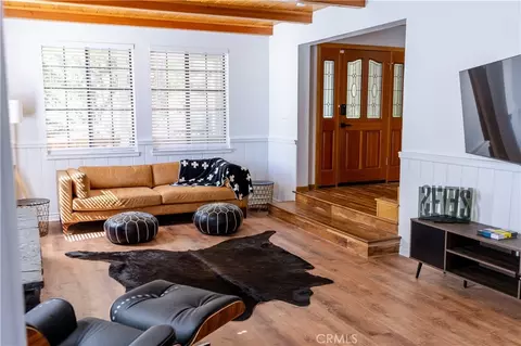 Other - 1075 Rivera Dr, Wrightwood, CA 92397 photo 3 of 8