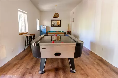 Other - 1075 Rivera Dr, Wrightwood, CA 92397 photo 6 of 8