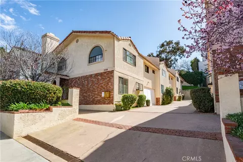 2008 Mathews Ave #C, Redondo Beach, CA 90278