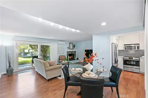 23002 Nadine Cir UNIT A, Torrance, CA 90505