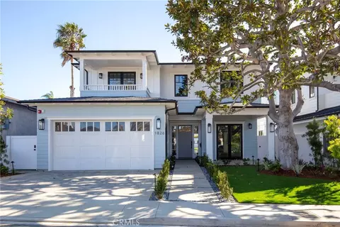 1826 9th St, Manhattan Beach, CA 90266