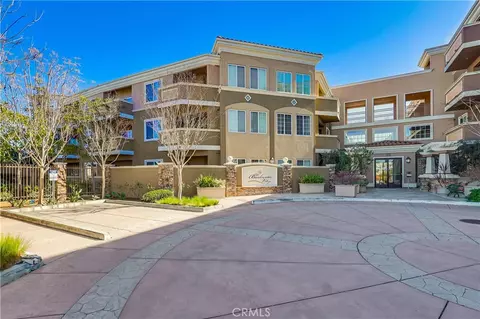 2750 Artesia Blvd #333, Redondo Beach, CA 90278