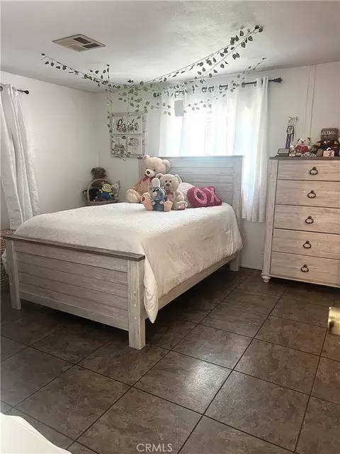 901 S 6th Ave #205, Hacienda Heights, CA 91745
