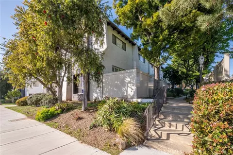 2609 Nelson Ave #D, Redondo Beach, CA 90278