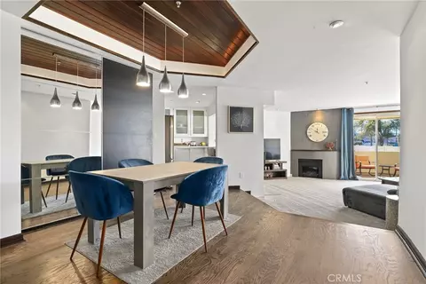 255 Main St #103, Venice, CA 90291