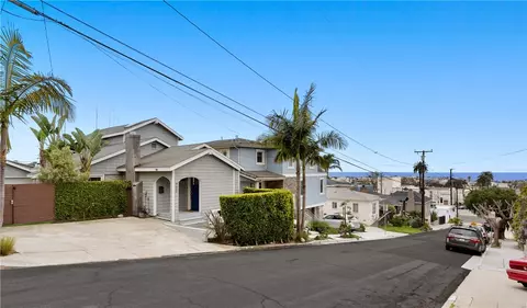 900 14th St, Hermosa Beach, CA 90254